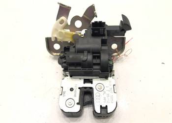 ZAMEK KLAPY TYLNEJ AUDI A6 C7 Kombi 8K9827505A 11-18