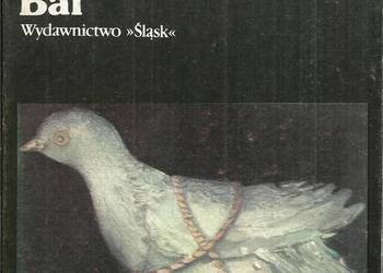 BAL - WOLKOWA-POREMBA BARBARA