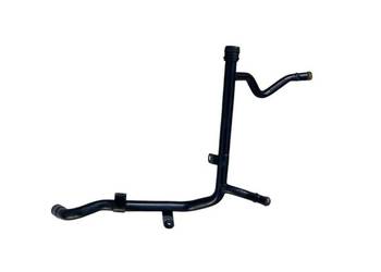 MAGISTRALA RURKA WODY A3 8P GOLF V ALTEA LEON II TOURAN I 2.0TDI 03G121065H