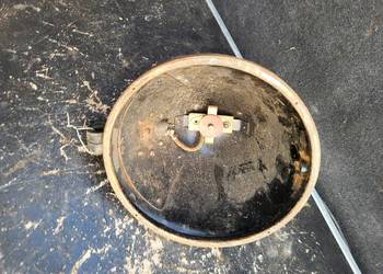 LAMPA PRZÓD HASAG NOTEK NORIS ZUNDAPP OPEL WANDERER ADLER DKW MERCEDES