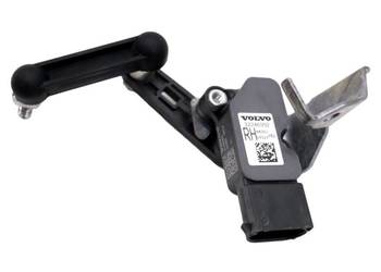 VOLVO S60 V60 S90 V90 XC60 XC90 II czujnik poziomowania LED prawy przod OE