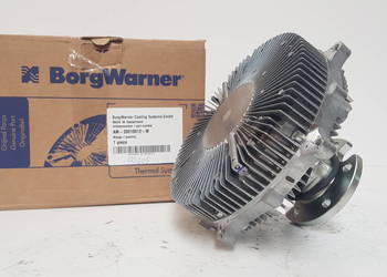Nowa wiskoza BorgWarner 20006871 020006871 20010012 020010012