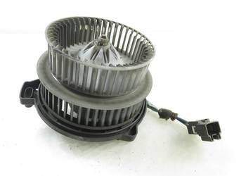 DMUCHAWA TOYOTA AVENSIS VERSO 1940007340