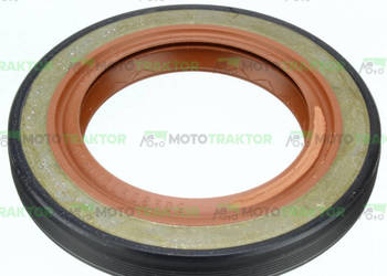 SIMMERING 50x80x10/10,5 WAŁKA ATAKU JOHN DEERE DO CASE