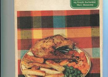 Wykwintnie i skromnie Śniadania obiady kolacje Wykwintnie i skromnie Śniadania obiady kolacje