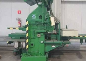 Zbijaka do palet Boldrew