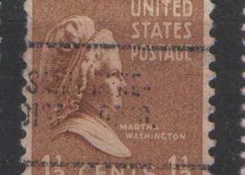 Zn. USA Sc 805, 7 kas 1938