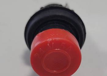 PRZYCISK 40-15 SYGNAŁU