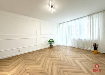 Mieszkanie 49m2 2 pokojowe Białystok