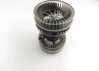 DMUCHAWA MERCEDES VITO 639