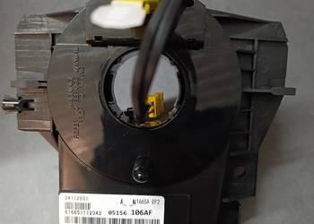 Taśma zwijak poduszek powietrznych JEEP NOWA