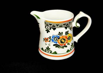 Mlecznik Villeroy&Boch Alt Amsterdam