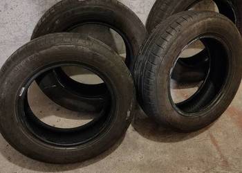 Opony letnie Falken Sincera SN110, 175/65R14