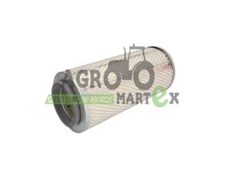 87682979, 3216167R1, 3146927R1 FILTR POW DUŻY CNH zam