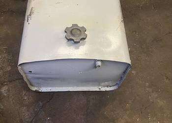 Bak Paliwa Ursus c-360