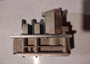 Chaffoteaux et Maury Nectra Top 2.23 cf i inne