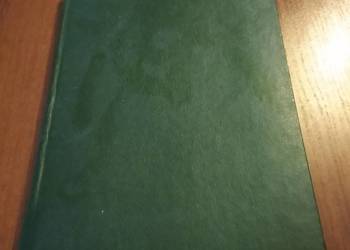 Spektrometria masowa w chemii organicznej /twarda  R. A. W. Johnstone