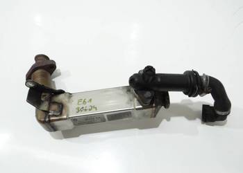 CHŁODNICA EGR BMW E60 E61 306D4 7790065