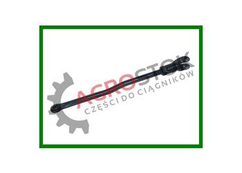 Cięgło hamulca ręcznego mtz kompletne