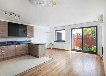 Mieszkanie Warszawa Górczewska 67.93m2 3 pokoje