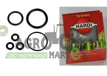 755726 ZESTAW NAPRAWCZY HARDI