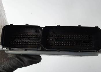 KOMPUTER SILNIKA ECU 8K0907551B 8K0907551A S4 B8