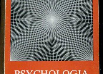 PSYCHOLOGIA DLA TEOLOGÓW - MAKSELON J.