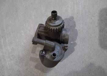 Romet ogar 200 jawka 50 gaźnik