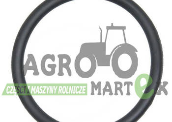 L169998, L209135 ORING 27x2,8 JD