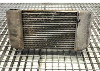 INTERCOOLER LAND ROVER DISCOVERY I 2.5 113KM 89-98 CHŁODNICA
