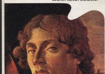 Botticelli