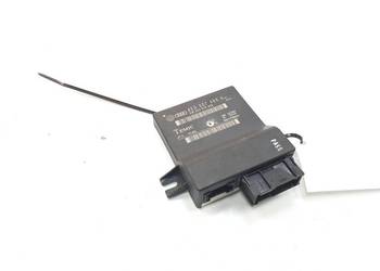 MODUŁ AUDI A8 D3 4E0907468A