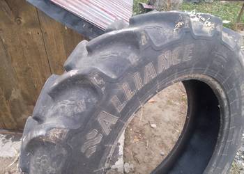 Opona ALLIANCE 320/85/28