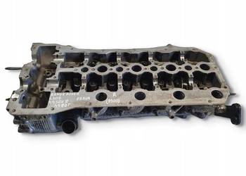 GŁOWICA CYLINDRÓW Land Rover Range Rover 4.4 SDV8 prawa AL3Q-6090-CC