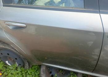 Drzwi Tył Prawy Alfa Romeo 159