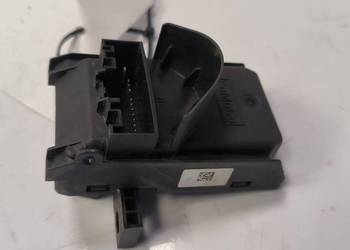 MODUŁ FORD TRANSIT MK8 GK2T-14F642-AC