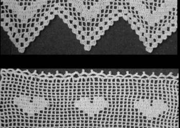 SERDUSZKA 2x ok.54 x 38 cm + świecące dzwonki dla cudownej babci i dziadka