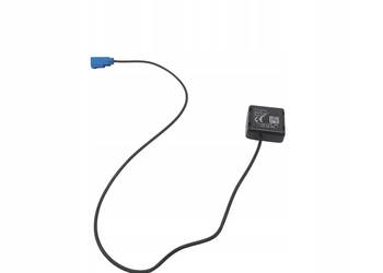 ANTENA KAROSERYJNA GPS 25975 BH10A 7617400028 Nissan Note I (2004-  )