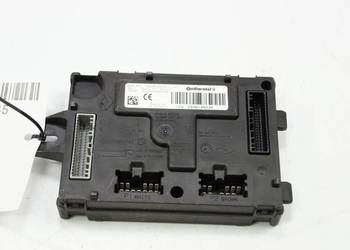 MODUŁ DACIA LODGY 284B18663R BCM