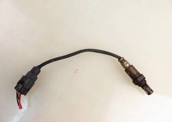 SONDA LAMBDA DAIHATSU SIRION (M3_) 1 - 1KR-FE 2111005001