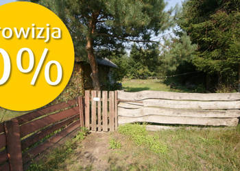 Dom 70m2 na działce 18ar w Gołąb pow. Lubartowski Dom 70m2 na działce 18ar w Gołąb pow. Lubartowski