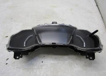 LICZNIK ZEGARY PRĘDKOŚCIOMIERZ 1.0 VTEC TURBO HONDA CIVIC X 78100TGLE520