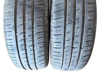 185/60R14 Sailun lato 2sztuki dot23