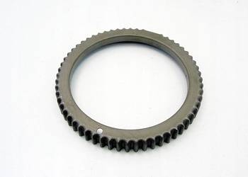 KOŁO IMPULSOWE WAŁU KORBOWEGO 1.0 1.4 MPI LUPO AROSA POLO IBIZA 2 CORDOBA