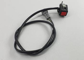 Wylacznik Gaszenie Przycisk Suzuki Rmz 450 Rok 18-23