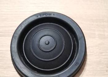 FORD EcoSport C-MAX II MONDEO ZAŚLEPKA LAMPY PRZÓD 90022756