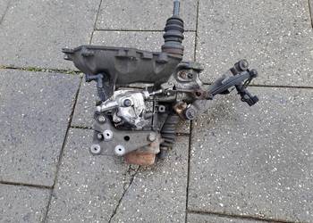 Opel Astra III 1.6 16V skrzynia biegów F13C394