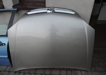 MASKA OPEL VECTRA C Z158
