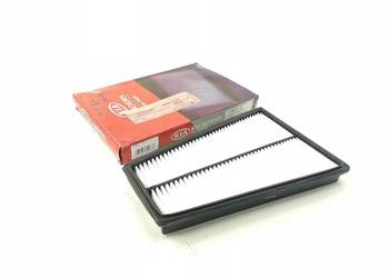 FILTR POWIETRZA KIA CLARUS 96-01 1.8 2.0 ORYGINAŁ FILTR POWIETRZA KIA CLARUS 96-01 1.8 2.0 ORYGINAŁ