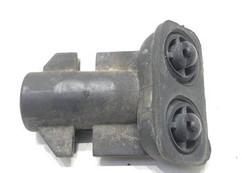 SPRYSKIWACZ REFLEKTORA LEWY PRZÓD OPEL VECTRA C Sedan/Limuzyna 02-09